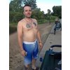 Jammalamadugu gay masseur