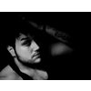 masseur finder Ponnur