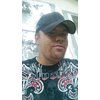 Sindgi masseur