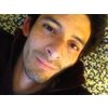 Jaito gay masseur