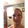 Sattenapalle masseur