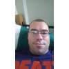 male masseur Suisan