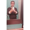 gay masseur Madikeri