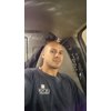 Shahabad masseurs