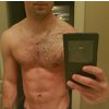 erotic male meet Suisan