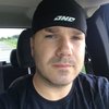 Sindgi male masseur