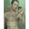 erotic male meet Shahabad