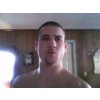 gay masseurs Sindgi